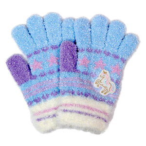  jbg h ܖ{w LbY ̎q jR[ 킢 q ̂т̂ю q {