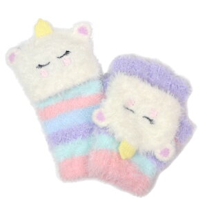  LbY ~g Aj}  2way ̎q  킢  q wȂ t[ht jR[ {