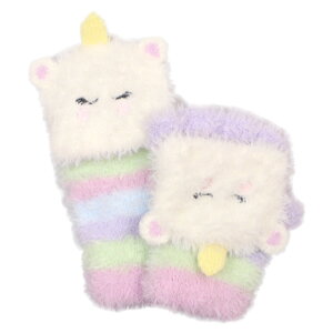  LbY ~g Aj}  2way ̎q  킢  q wȂ t[ht jR[ {