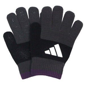  LbY jbg ̂т̂ю ׂ~ q adidas AfB_X WjA j̎q X|[c q ~ w ʊw TbJ[