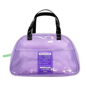 �v�[���o�b�O ���̎q �{�X�g���o�b�O �L�b�Y �q�� PINK-LATTE �s���N���e �ъԊw�Z ���ւ� �o�b�O �X�C�~���O�o�b�O