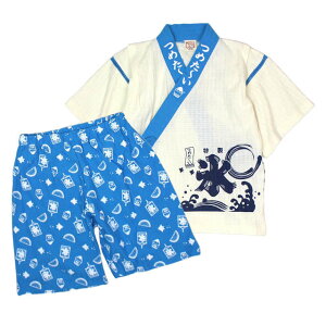 r j̎q LbY q 100% ׂ X[c㉺ 齕 ߑg r  pW} qr 100cm 110cm 120cm 130cm