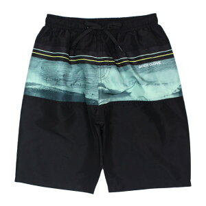  j̎q LbY WjA q BODYGLOBE gNX^ XCpc Cp T[tpc  140cm 150cm 160cm