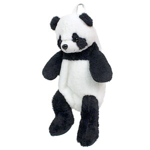 Aj} ʂ bN  킢  j̎q ̎q ΂ bNTbN q L  p_