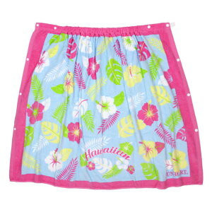 bv^I 80cm ̎q ^I q LbY WjA nCrXJX|bv j v[ XC~O ւ oX^I