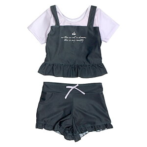 yNAXz  ̎q q LbY WjA Zp[g Ci[tXJ[g 2_Zbg 130cm 140cm 150cm 160cm