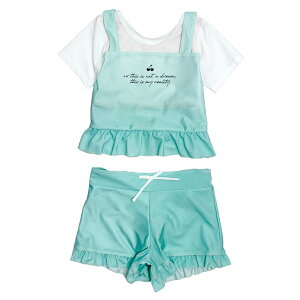 yNAXz  ̎q q LbY WjA Zp[g Ci[tXJ[g 2_Zbg 130cm 140cm 150cm 160cm