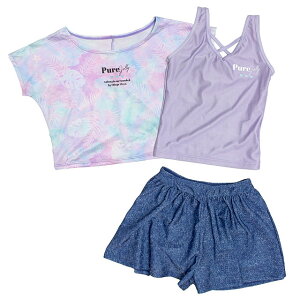 yNAXz ̎q q LbY WjA Zp[g ^Lj TVct Lbg 3_Zbg 130cm 140cm 150cm 160cm