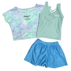 yNAXz ̎q q LbY WjA Zp[g ^Lj TVct Lbg 3_Zbg 130cm 140cm 150cm 160cm