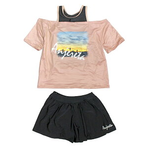 yNAXz  ̎q q LbY WjA Zp[g ^Lj Ci[tLbgpc 2_Zbg 130cm 140cm 150cm 160cm