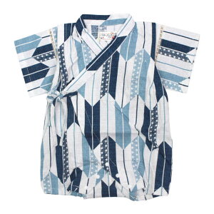 yĕz xr[ r p[X Ԃ V j̎q 100% {n VhX ORpX Q܂ oYj 50cm 60cm