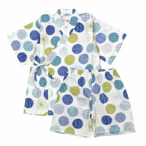 yĕz r j̎q LbY q 100% {n ׂ X[c㉺   pW} qr 100cm 110cm 120cm 130cm