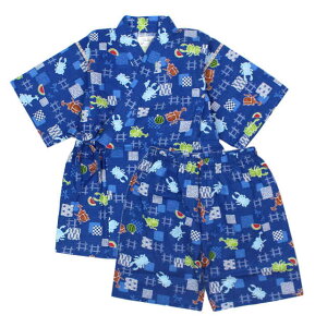 yĕz r j̎q LbY q 100% {n ׂ X[c㉺   pW} qr 100cm 110cm 120cm 130cm