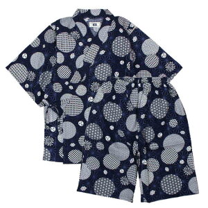 【夏物処分】 甚平 男の子 キッズ ジュニア 子供 綿100% 日本製生地 じんべい スーツ上下 祭 甚平 部屋着 寝まき パジャマ 140cm 150cm 160cm