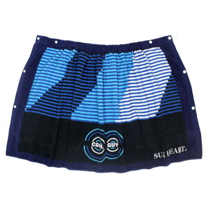 bv^I 60cm j̎q ^I q LbY WjA N[{[_[ j v[ XC~O ւ oX^I