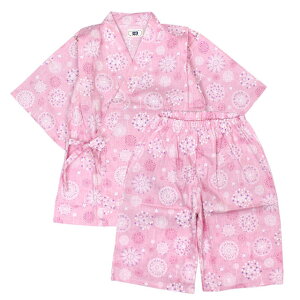 yĕz r ̎q LbY WjA q 100% {n ׂ X[c㉺  r  Q܂ pW} 140cm 150cm 160cm