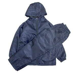 EBhu[J[ Y ㉺ ȓ h ZbgAbv Y AE^[ pc ㉺Zbg t[ht  M L LL 3L