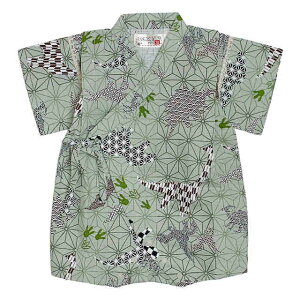 r p[X xr[ Ԃ j̎q 100% {n Jo[I[ rOR  Q܂ pW} 70cm 80cm