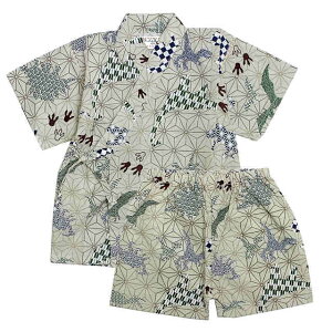 r j̎q xr[ Ԃ 100% {n ׂ X[c㉺  킢 r  Q܂ pW} qr 80cm 90cm 95cm