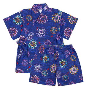 r ̎q xr[ Ԃ 100% {n ׂ X[c㉺  킢 r  Q܂ pW} qr 80cm 90cm 95cm