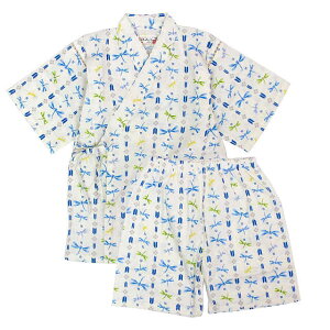 r q LbY j̎q 100% {n ׂ X[c㉺  r  pW} qr 100 110 120 130cm