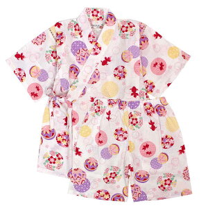 r ̎q q LbY 100% {n ׂ X[c㉺  킢 r  pW} qr 100 110 120 130cm