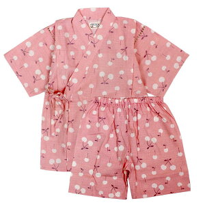 r ̎q q LbY 100% {n ׂ X[c㉺  킢 r  pW} qr 100 110 120 130cm