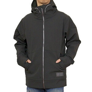 ウィンドブレーカー ジャケット パーカー 防風 撥水 あったか 裏地フリース ストレッチ ジャンパー 耐水圧5,000 レインウェア M L LL 3L