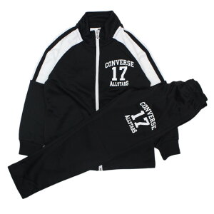 W[W ㉺Zbg LbY Ro[X WjA j̎q CONVERSE X|[cEFA ^ hwK ъԊwZ 140cm 150cm 160cm