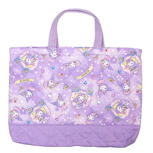 bXobO ̎q TI N~ LeBO Lg  m obO ct w w LN^[ { q