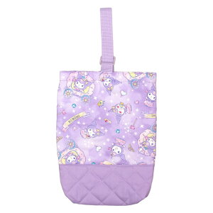 V[YobO LeBO w TI ̎q }C N~ Lg C V[YP[X ct w LN^[ ObY q