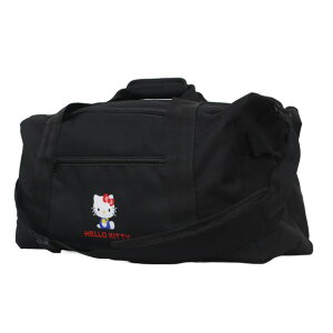 y10 %OFF X[p[SALEz@{XgobO V_[obO e 52L 2`3x n[LeB N~ |΂ s Cws X|[cobO