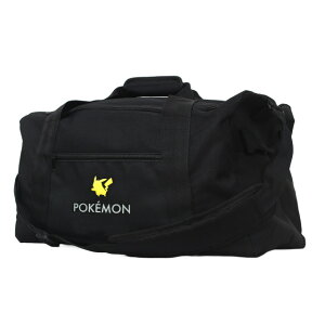 y10 %OFF X[p[SALEz@{XgobO V_[obO e 52L 2`3x |PbgX^[ |΂ s Cws X|[cobO