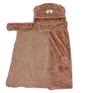 킢 uPbg  t[ht ʂ   h΍ H~ ӂ ѕz