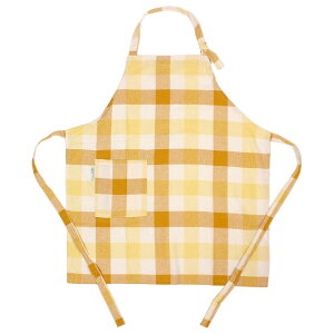 Gv 킢  `FbN XgCv  fB[X  Ǝ DIY t[TCY |Pbgt