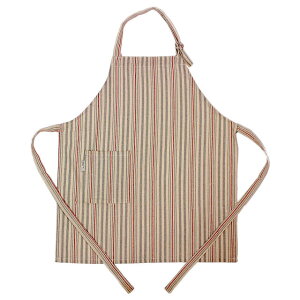 Gv 킢  `FbN XgCv  fB[X  Ǝ DIY t[TCY |Pbgt