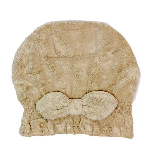 wAhC^I wALbv z^I {t 킢 }CNt@Co[ ^I l q fB[X  ̎q