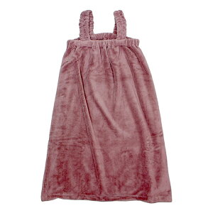 oX[u V[[u oXhX fB[X }CNt@Co[ n ӂӂ ^I [EFA p MTCY