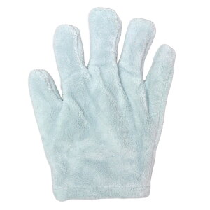 y15 %OFF X[p[SALEz@wAhC^I O[O zO[u }CNt@Co[ ӂӂ ܃^Cv ^I 킢 Ўp