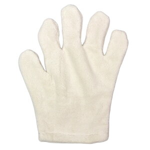 �w�A�h���C�^�I�� �O���[�O �z���O���[�u �}�C�N���t�@�C�o�[ �ӂ�ӂ� ��܃^�C�v �^�I����� ���킢�� �Ў�p