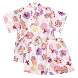 yĕz r ̎q xr[ Ԃ 100% {n ׂ X[c㉺  r  Q܂ pW} qr 80cm 90cm 95cm