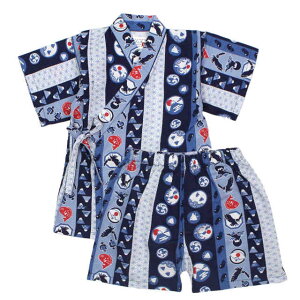 yĕz r j̎q xr[ Ԃ 100% {n ׂ X[c㉺  r  Q܂ pW} qr 80cm 90cm 95cm