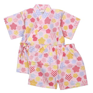 yĕz r ̎q xr[ Ԃ 100% {n ׂ X[c㉺  r  Q܂ pW} qr 80cm 90cm 95cm