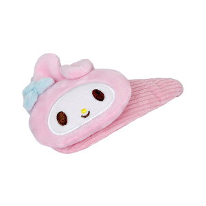 wAs hfJpb` TILN^[ wANbv pb`s t@V[pb` ONbv ̎q q LbY