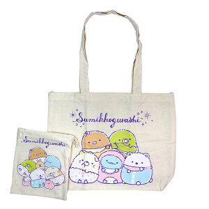 g[gobO ВZbg ݂R炵 g[ginВ ̎q q 2_Zbg |obO 񂰃obO