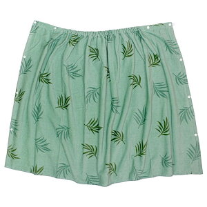 bv^I 80cm ^I q LbY WjA ̎q j̎q j v[ XC~O ւ oX^I