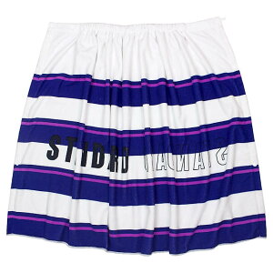 bv^I 80cm ^I q LbY WjA ̎q j̎q }CNt@Co[ j v[ XC~O ւ oX^I