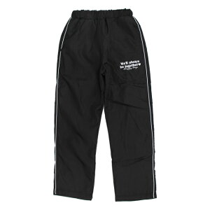 u[J[pc  t[X pc LbY ̎q WjA AE^[ VJp q 120cm 130cm 140cm 150cm 160cm