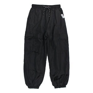 u[J[pc  t[X pc J[Spc ̎q LbY WjA AE^[ VJp q 140cm 150cm 160cm