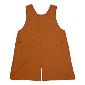 {A Gv  2WAY  O㒅pOK h΍ H hxXg p fB[X ~ Xibv{^ M-L